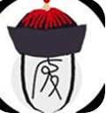废文网app下载官网2024最新版下载1.0