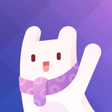 ukl交友appv5.28.0