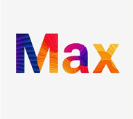 月光宝盒max最新版下载1.1.3