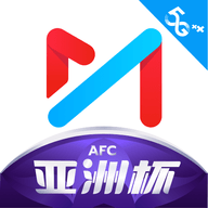 cctv集成播控咪咕直播6.5.0