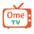 OmeTV国际聊天软件下载v605095