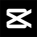 剪映app最新版下载10.4.0