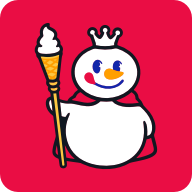 蜜雪冰城app官方版安装包下载v3.2.2