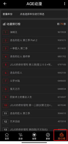 天尚网