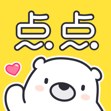 点点穿书免费版下载安装3.7.7.1