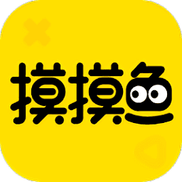 摸摸鱼无限广告劵版免费下载1.6.13