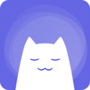小睡眠手机官网版下载v6.2.7