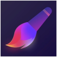 AI艺术家ai绘画软件安卓正版v1.0.2.0