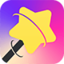 魔图安卓老版本v6.0.1