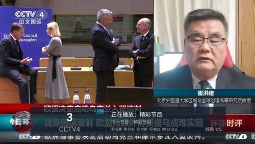 电视家5.0版本下载2025