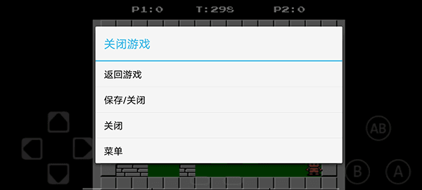 天尚网