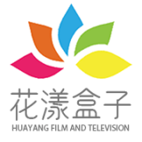 花漾盒子tvapk配置接口最新版本v2.0.6