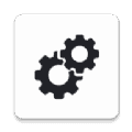 故来工具箱正版下载v1.90.01