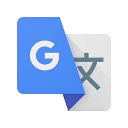 translate翻译器下载8.15.28.661434052.6-release