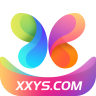 小小影视app官方最新版v3.0.4下载3.3.0