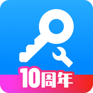 八门神器注册手机app下载3.8.1