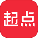 起点读书永久免费版最新 v7.9.420