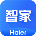 海尔智家软件安卓官方正版v8.5.1