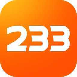223游戏盒(233乐园)下载安装20212.40.0.2