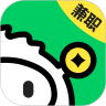 青团社兼职官网版