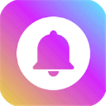 66铃声绿色版app下载v2.8.2