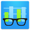geekbench6安卓中文版安装6.3.0
