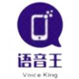 语音王播报中文版v2.8.6