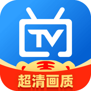 电视家5.0最新版下载v3.0