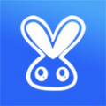 莫扎兔官方免付费看剧软件v2.1.3