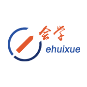 e会学安卓手机版