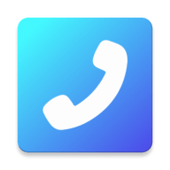 talkatone官方正版9.6.0最新版