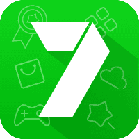 7723游戏盒v4.5.9客户端下载4.6.2