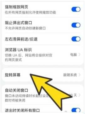 啵啵浏览器下载安装官方正版