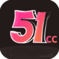 51动漫官方版下载v2.3.6