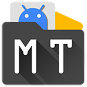 mt管理器2025最新版本2.19.0免root版