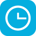 当下下载官网v5.8.1