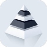 黑白塔游戏社区最新版v1.0.0