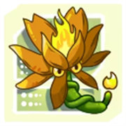 植物大战僵尸融合版旅行词条手机版v2.8.2