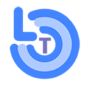 LumnyTool8画质助手最新版v8.0 23.1.11