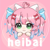heibai弹幕纯净版app下载v1.5.5.9