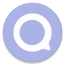波澜工具箱 githubv5.3