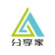 鬼鬼软件盒VIP解锁版3.2免费版