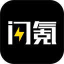 闪氪app安装包v1.1.7