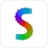 Scene8工具箱 v8.3.9官网版