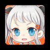 jmcomic2.0安装包1.6.0免费版v1.6.0