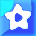 行星视频软件最新版安装包v3.3.1