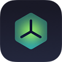 游戏空间App安卓版v10.15.2