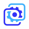 引擎壁纸透明文件包v1.0.0
