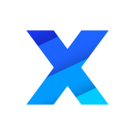 X浏览器app旧版本下载v5.3.1
