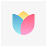 小米画报App最新安卓版v3.15.3